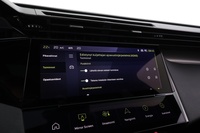 Peugeot 408 vaihtoauto