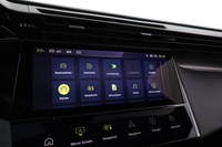 Peugeot 408 vaihtoauto