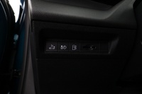 Peugeot 408 vaihtoauto