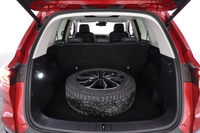 Maxus Euniq 6 vaihtoauto