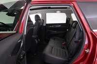 Maxus Euniq 6 vaihtoauto