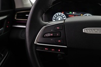 Maxus Euniq 6 vaihtoauto