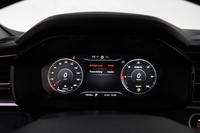 Maxus Euniq 6 vaihtoauto