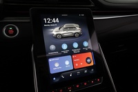 Maxus Euniq 6 vaihtoauto