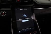 Maxus Euniq 6 vaihtoauto