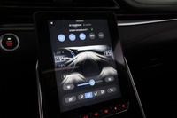 Maxus Euniq 6 vaihtoauto