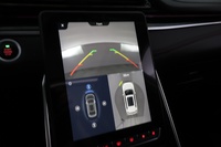 Maxus Euniq 6 vaihtoauto