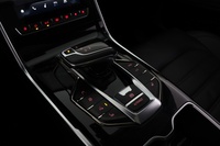 Maxus Euniq 6 vaihtoauto