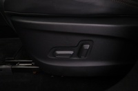 Maxus Euniq 6 vaihtoauto