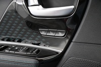 Kia Niro Electric vaihtoauto