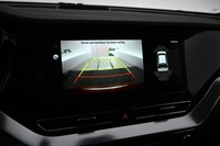 Kia Niro Electric vaihtoauto