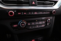 Kia Niro Electric vaihtoauto