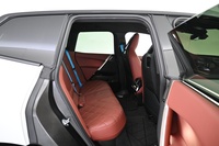 BMW iX M60 vaihtoauto