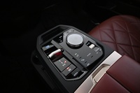 BMW iX M60 vaihtoauto