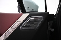 BMW iX M60 vaihtoauto