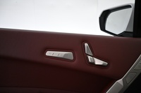 BMW iX M60 vaihtoauto