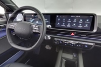 Hyundai IONIQ 6 vaihtoauto