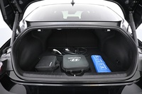 Hyundai IONIQ 6 vaihtoauto