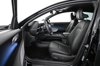 Hyundai IONIQ 6 vaihtoauto