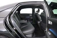 Hyundai IONIQ 6 vaihtoauto
