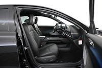 Hyundai IONIQ 6 vaihtoauto
