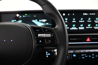 Hyundai IONIQ 6 vaihtoauto
