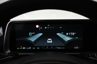 Hyundai IONIQ 6 vaihtoauto