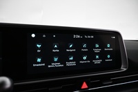 Hyundai IONIQ 6 vaihtoauto