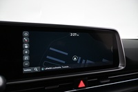 Hyundai IONIQ 6 vaihtoauto