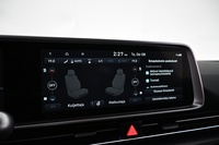 Hyundai IONIQ 6 vaihtoauto
