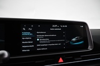 Hyundai IONIQ 6 vaihtoauto