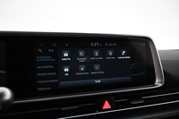Hyundai IONIQ 6 vaihtoauto