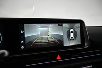 Hyundai IONIQ 6 vaihtoauto
