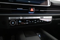 Hyundai IONIQ 6 vaihtoauto