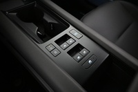 Hyundai IONIQ 6 vaihtoauto