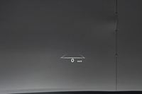 Hyundai IONIQ 6 vaihtoauto