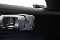 Hyundai IONIQ 6 vaihtoauto