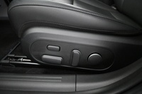 Hyundai IONIQ 6 vaihtoauto