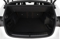 BMW iX1 vaihtoauto