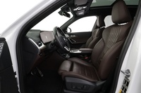 BMW iX1 vaihtoauto