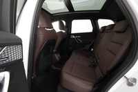 BMW iX1 vaihtoauto