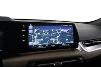 BMW iX1 vaihtoauto