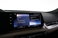 BMW iX1 vaihtoauto