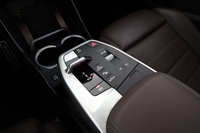 BMW iX1 vaihtoauto