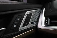 BMW iX1 vaihtoauto