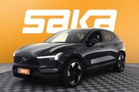 Volvo EX30 vaihtoauto