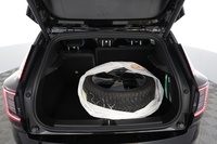 Volvo EX30 vaihtoauto