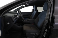 Volvo EX30 vaihtoauto