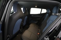 Volvo EX30 vaihtoauto