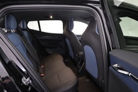 Volvo EX30 vaihtoauto